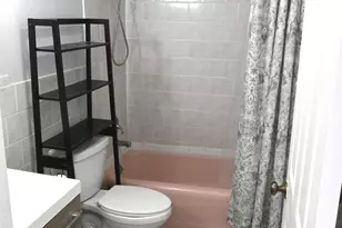 [Address not provided], Niles, IL 60714 - Photo 9