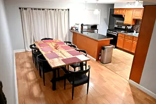 [Address not provided], Niles, IL 60714 - Photo 3