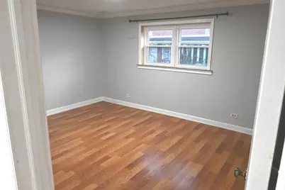 [Address not provided], Niles, IL 60714 - Photo 11
