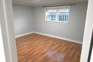 [Address not provided], Niles, IL 60714 - Photo 11