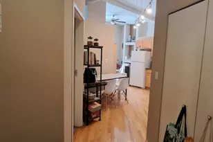 1019 W Jackson Blvd, Chicago, IL 60607 - Photo 15