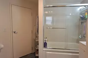 1019 W Jackson Blvd, Chicago, IL 60607 - Photo 9