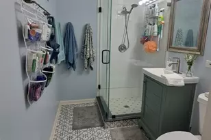 1019 W Jackson Blvd, Chicago, IL 60607 - Photo 5
