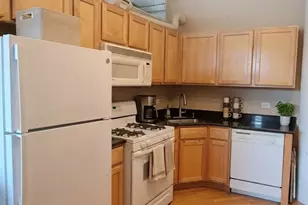 1019 W Jackson Blvd, Chicago, IL 60607 - Photo 13