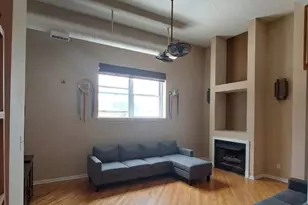 1019 W Jackson Blvd, Chicago, IL 60607 - Photo 3