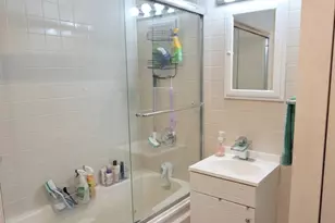 1019 W Jackson Blvd, Chicago, IL 60607 - Photo 11