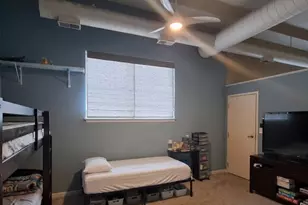 1019 W Jackson Blvd, Chicago, IL 60607 - Photo 7