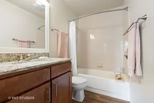 91 Kensington Cir, Wheaton, IL 60189 - Photo 9