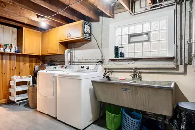 2234 S 12th Avenue, North Riverside, IL 60546 - Photo 25