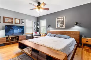 2234 S 12th Ave, North Riverside, IL 60546 - Photo 15