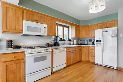 2234 S 12th Avenue, North Riverside, IL 60546 - Photo 11