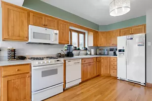 2234 S 12th Ave, North Riverside, IL 60546 - Photo 11