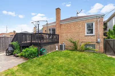 2234 S 12th Avenue, North Riverside, IL 60546 - Photo 29