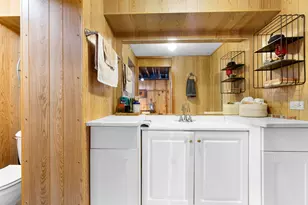 2234 S 12th Ave, North Riverside, IL 60546 - Photo 23