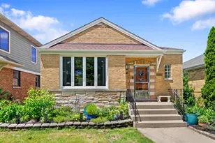 2234 S 12th Ave, North Riverside, IL 60546 - Photo 1