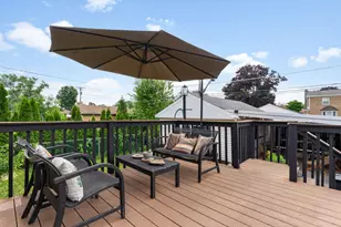 2234 S 12th Ave, North Riverside, IL 60546 - Photo 27