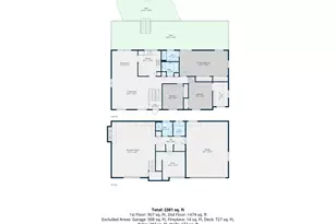 881 Woodhollow Ln, Buffalo Grove, IL 60089 - Photo 23