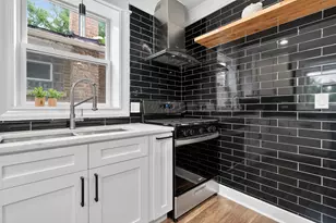 452 W 104th St, Chicago, IL 60628 - Photo 11