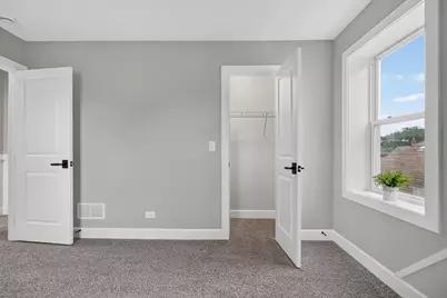 452 W 104th Street, Chicago, IL 60628 - Photo 27
