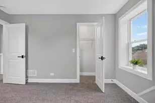452 W 104th St, Chicago, IL 60628 - Photo 27