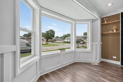 452 W 104th Street, Chicago, IL 60628 - Photo 5
