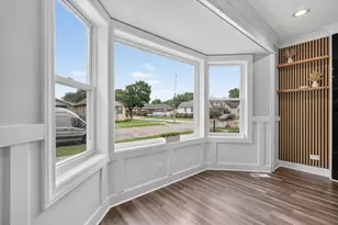 452 W 104th St, Chicago, IL 60628 - Photo 5