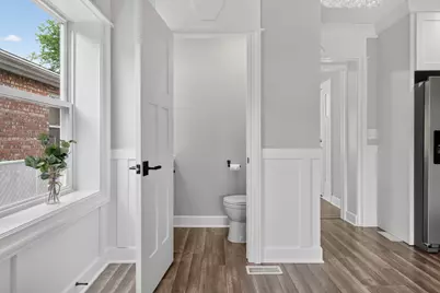452 W 104th Street, Chicago, IL 60628 - Photo 7