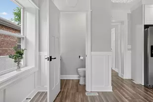 452 W 104th St, Chicago, IL 60628 - Photo 7