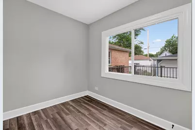 452 W 104th Street, Chicago, IL 60628 - Photo 19