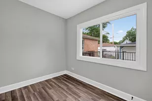 452 W 104th St, Chicago, IL 60628 - Photo 19
