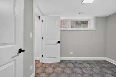 452 W 104th Street, Chicago, IL 60628 - Photo 35