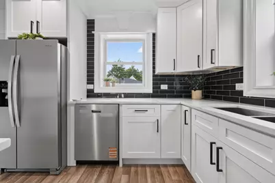 452 W 104th Street, Chicago, IL 60628 - Photo 13
