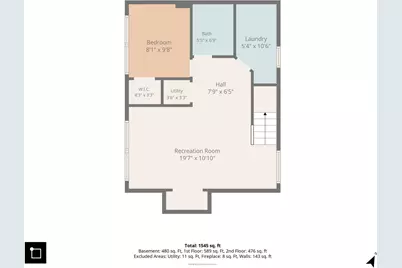 452 W 104th Street, Chicago, IL 60628 - Photo 45