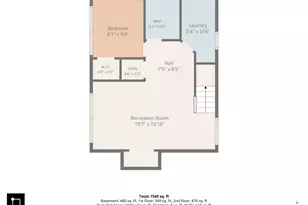 452 W 104th St, Chicago, IL 60628 - Photo 45