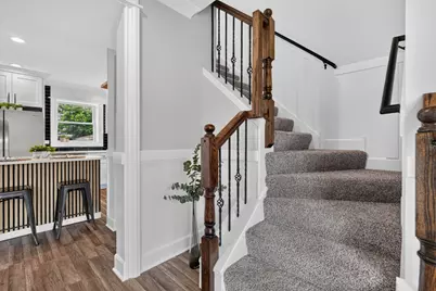 452 W 104th Street, Chicago, IL 60628 - Photo 21