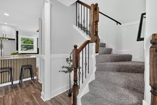 452 W 104th St, Chicago, IL 60628 - Photo 21