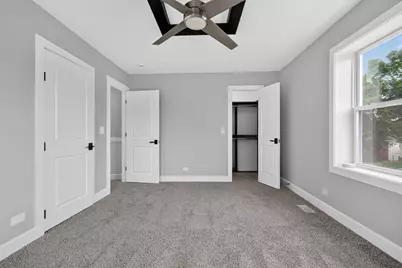 452 W 104th Street, Chicago, IL 60628 - Photo 29