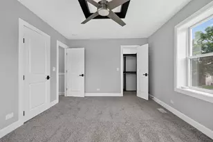 452 W 104th St, Chicago, IL 60628 - Photo 29
