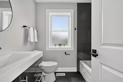 452 W 104th Street, Chicago, IL 60628 - Photo 23