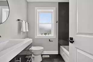 452 W 104th St, Chicago, IL 60628 - Photo 23