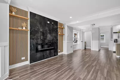452 W 104th Street, Chicago, IL 60628 - Photo 3