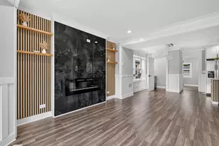 452 W 104th St, Chicago, IL 60628 - Photo 3