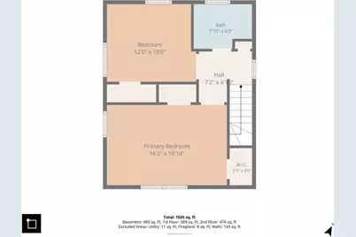 452 W 104th Street, Chicago, IL 60628 - Photo 47