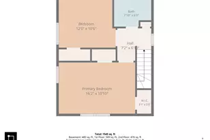 452 W 104th St, Chicago, IL 60628 - Photo 47