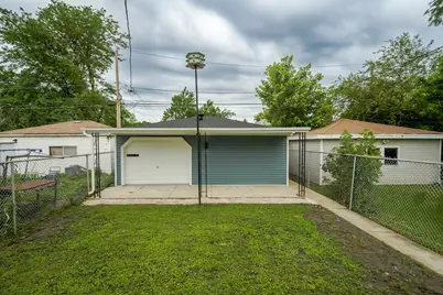 452 W 104th Street, Chicago, IL 60628 - Photo 41