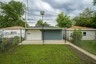 452 W 104th St, Chicago, IL 60628 - Photo 41