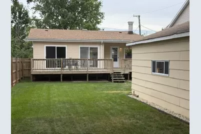 110 E 56th Street, Westmont, IL 60559 - Photo 15