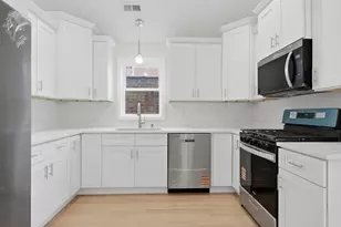 5326 W 31st St, Cicero, IL 60804 - Photo 31