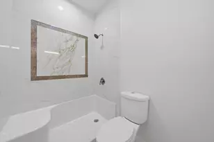 5326 W 31st St, Cicero, IL 60804 - Photo 23