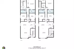 5326 W 31st St, Cicero, IL 60804 - Photo 9